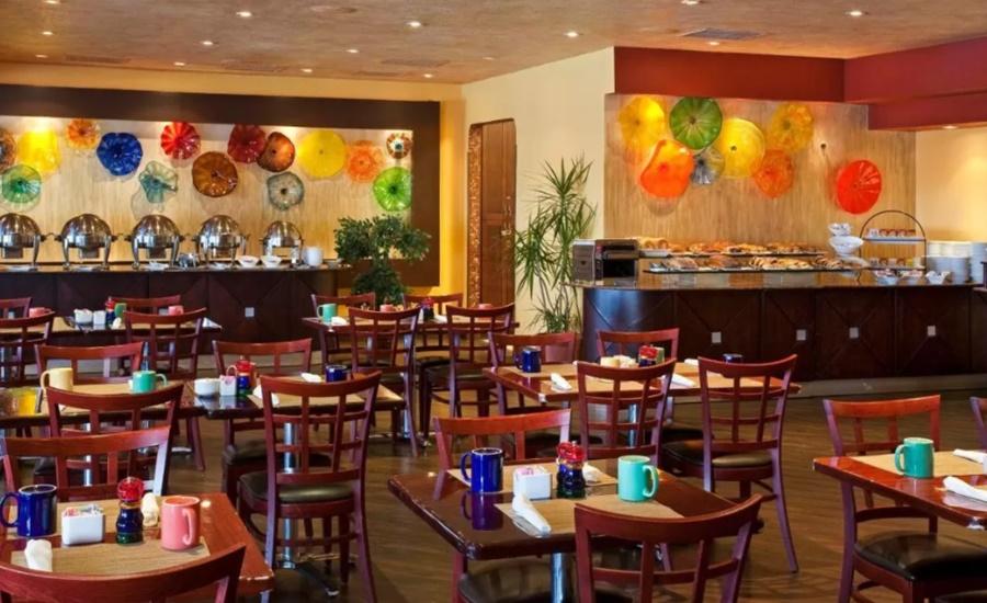 Newport Beachside Hotel & Resort Sunny Isles Beach Extérieur photo