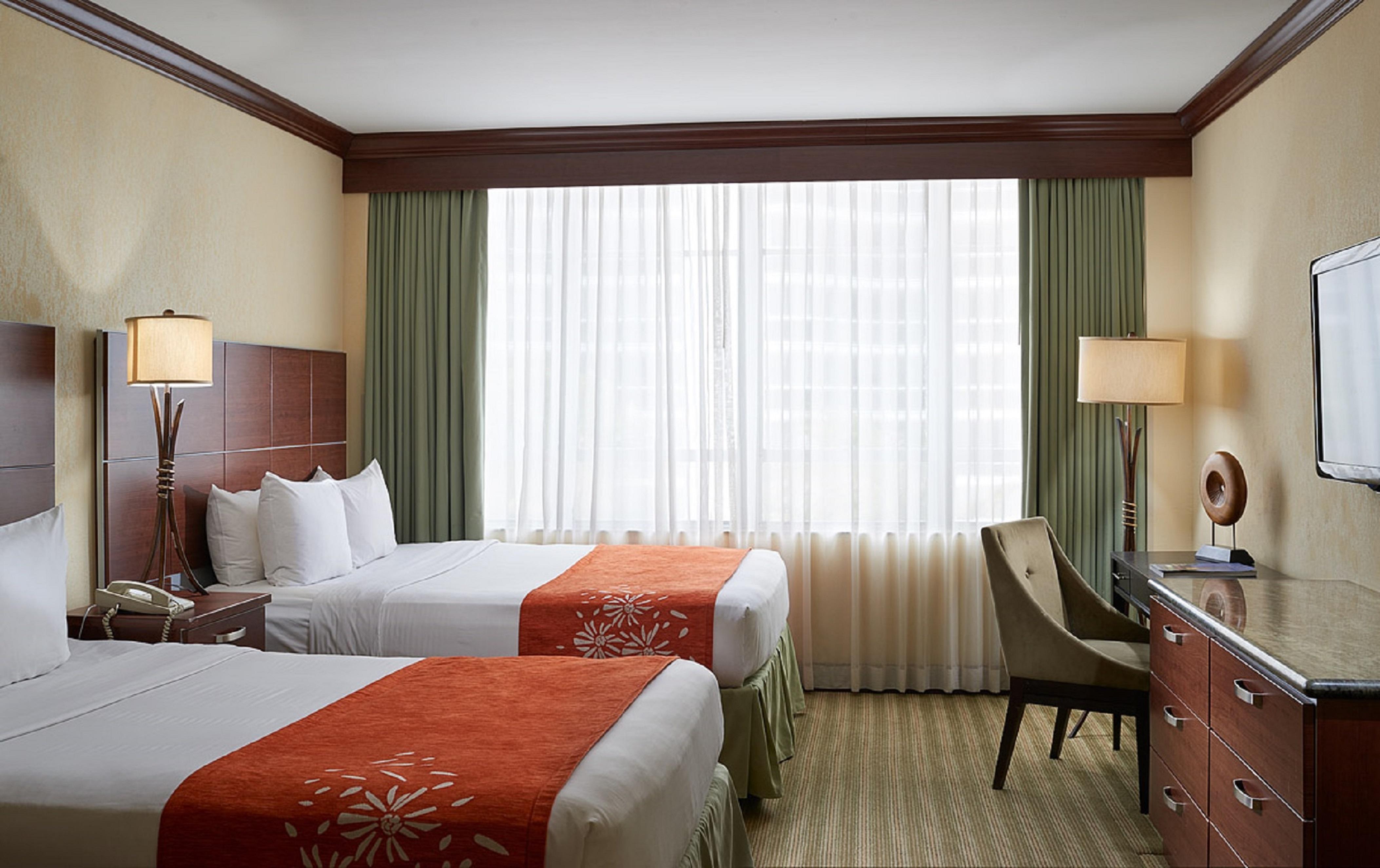 Newport Beachside Hotel & Resort Sunny Isles Beach Extérieur photo