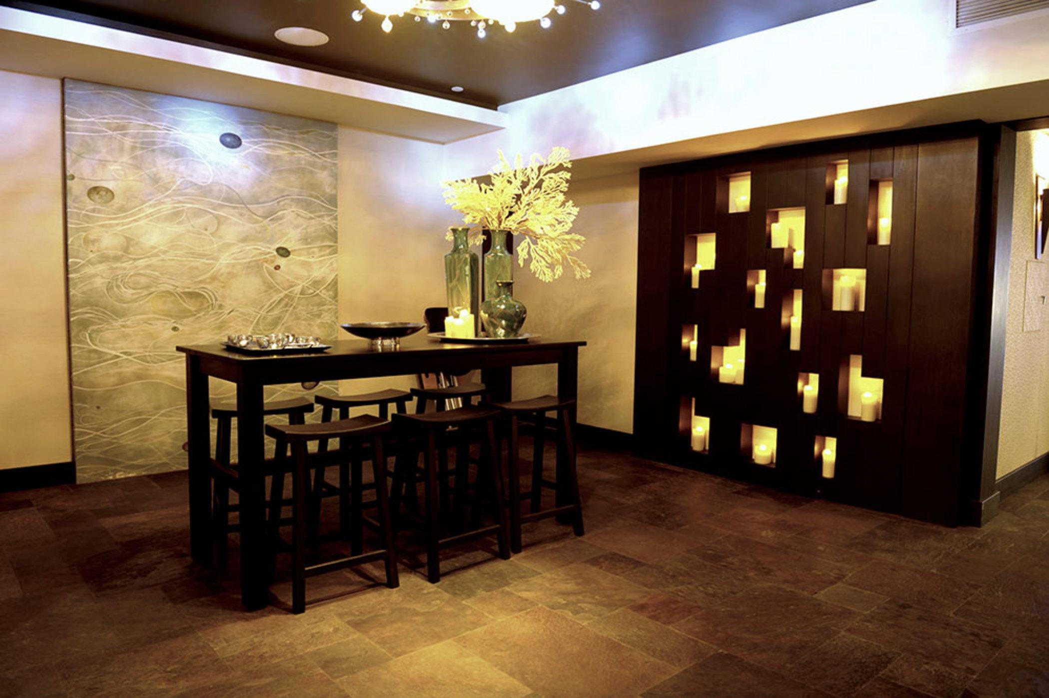 Newport Beachside Hotel & Resort Sunny Isles Beach Extérieur photo
