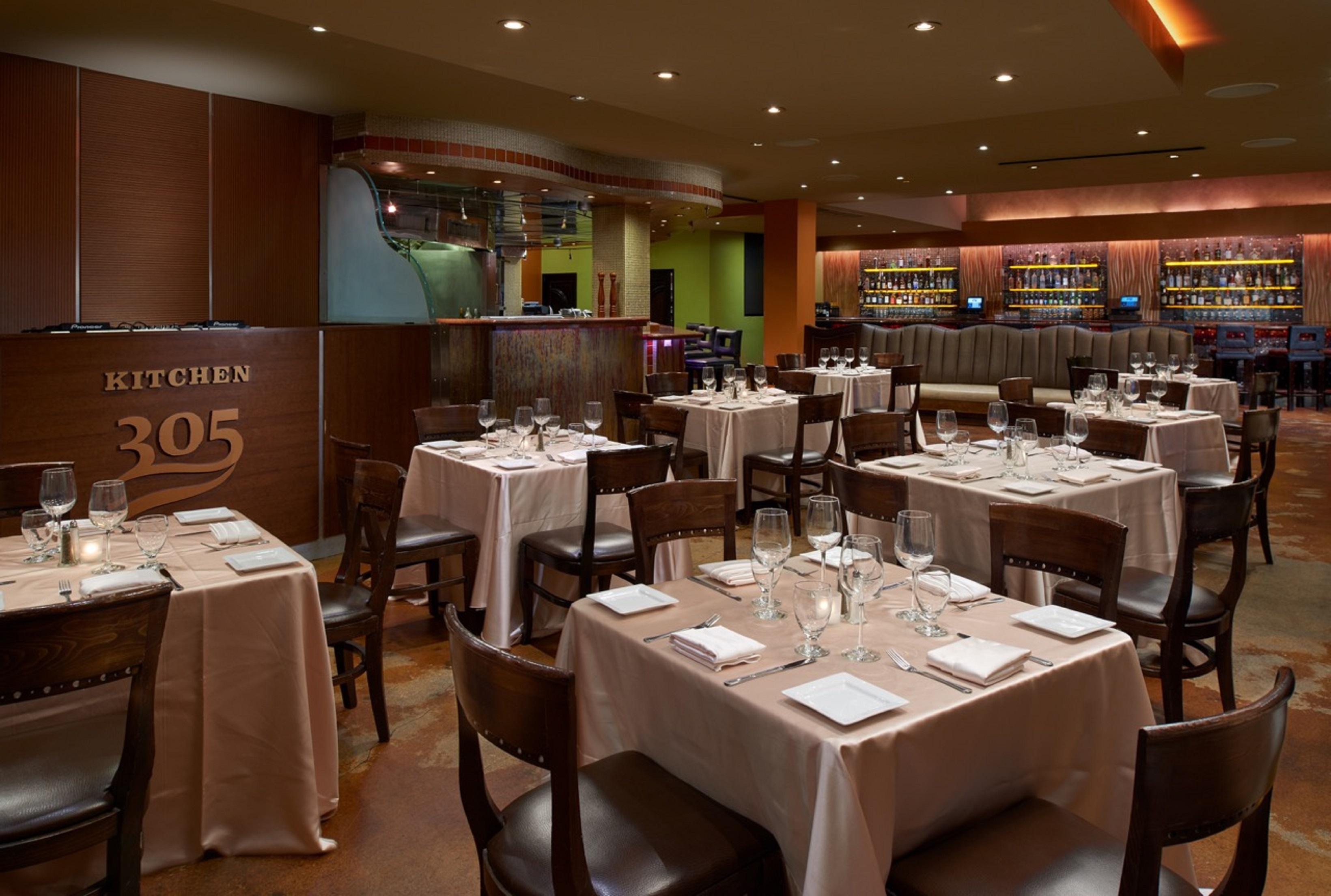 Newport Beachside Hotel & Resort Sunny Isles Beach Extérieur photo