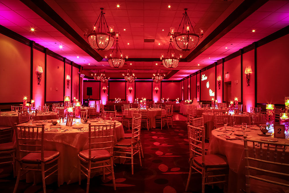 Newport Beachside Hotel & Resort Sunny Isles Beach Extérieur photo