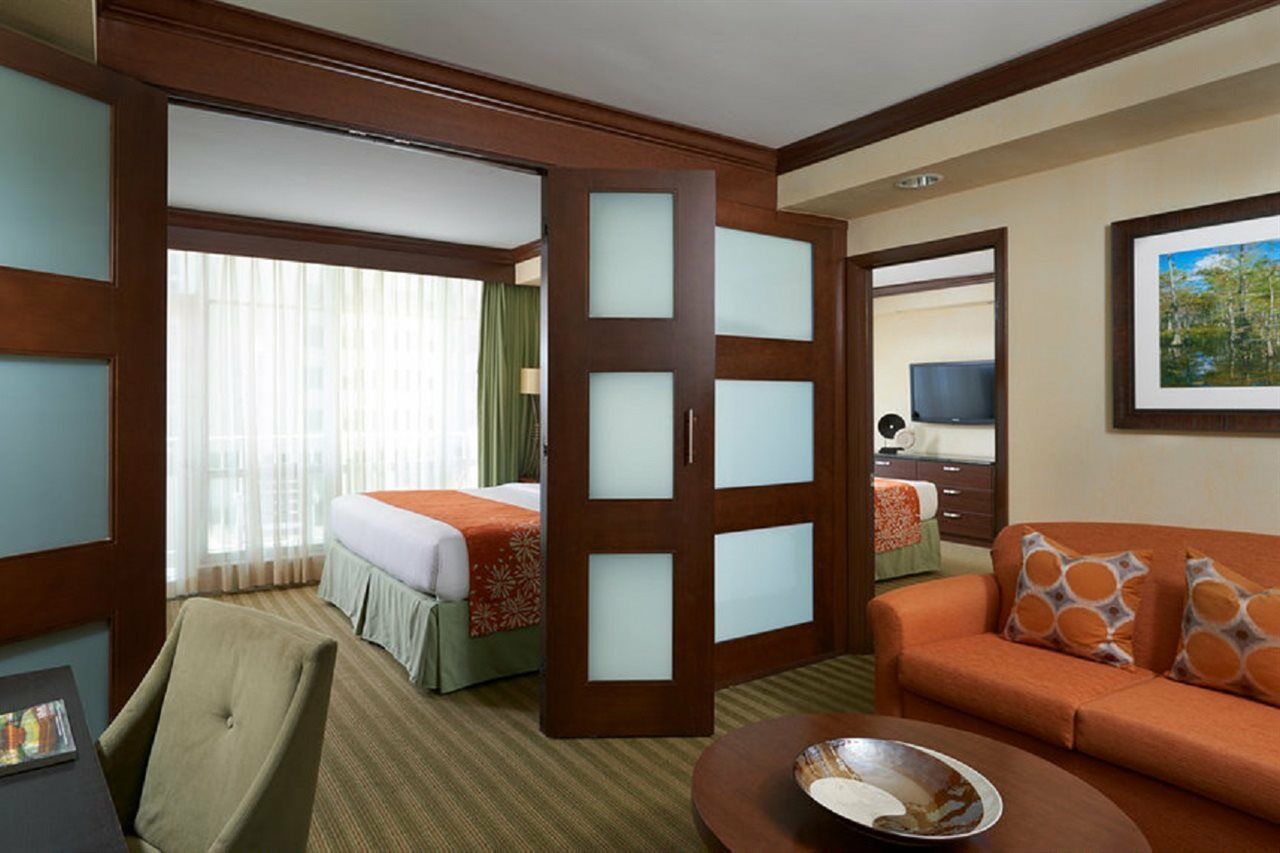 Newport Beachside Hotel & Resort Sunny Isles Beach Extérieur photo