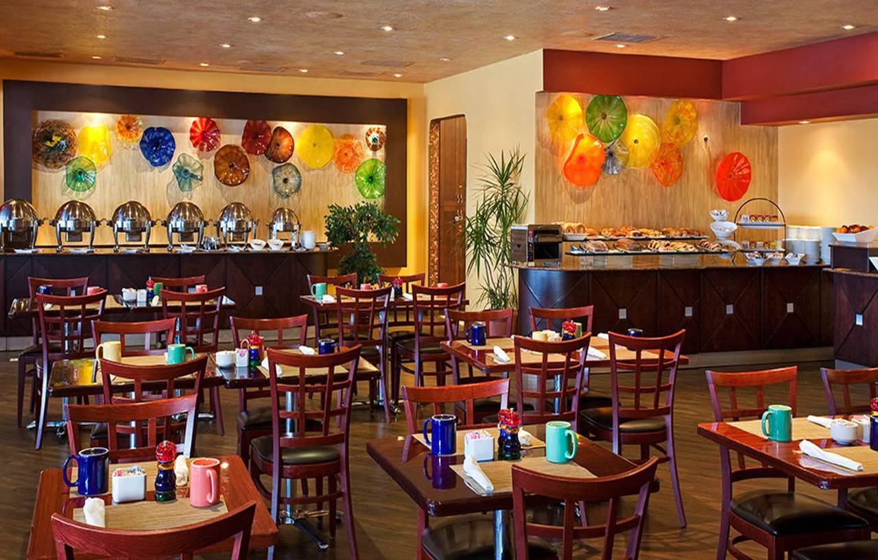 Newport Beachside Hotel & Resort Sunny Isles Beach Extérieur photo